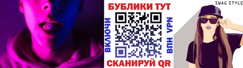 Ecstasy круглые  darknet состав  Новая Ладога 