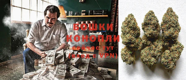 apvp Медвежьегорск