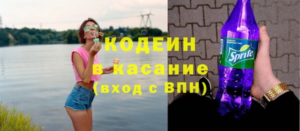 стаф Белая Холуница