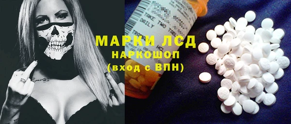 сатива Михайловск